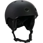 Шлем зимний Pro-Tec Classic Snow Jr