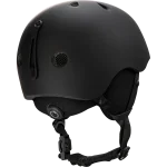 Шлем зимний Pro-Tec Classic Snow Jr