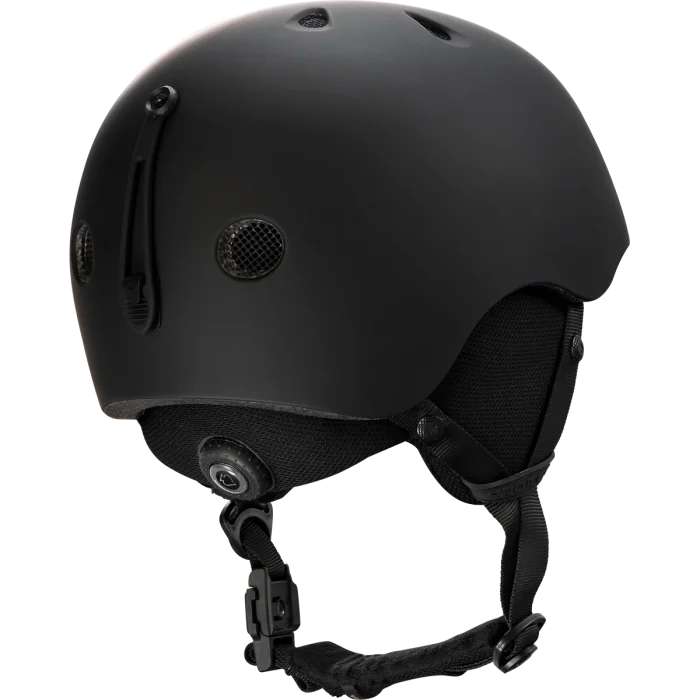 Шлем зимний Pro-Tec Classic Snow Jr