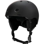 Шлем зимний Pro-Tec Classic Snow Jr