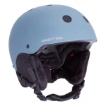 Шлем зимний Pro-Tec CLASSIC SNOW