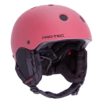 Шлем зимний Pro-Tec CLASSIC SNOW