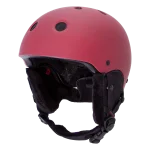 Шлем зимний Pro-Tec CLASSIC SNOW