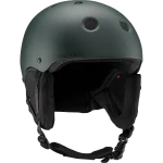 Шлем зимний Pro-Tec CLASSIC SNOW