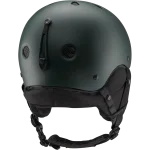 Шлем зимний Pro-Tec CLASSIC SNOW