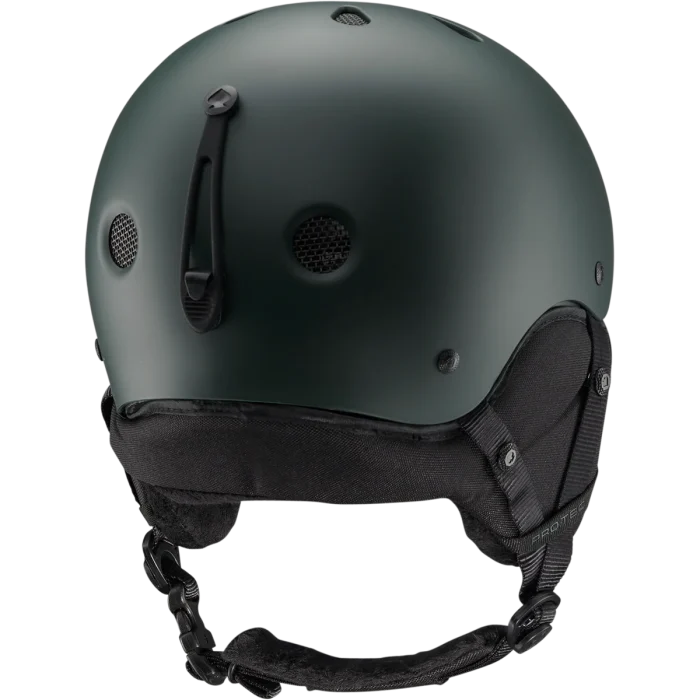 Шлем зимний Pro-Tec CLASSIC SNOW