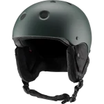 Шлем зимний Pro-Tec CLASSIC SNOW