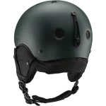 Шлем зимний Pro-Tec CLASSIC SNOW