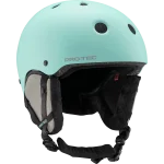 Шлем зимний Pro-Tec CLASSIC SNOW