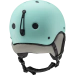 Шлем зимний Pro-Tec CLASSIC SNOW