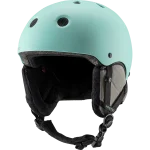 Шлем зимний Pro-Tec CLASSIC SNOW