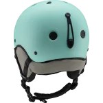 Шлем зимний Pro-Tec CLASSIC SNOW