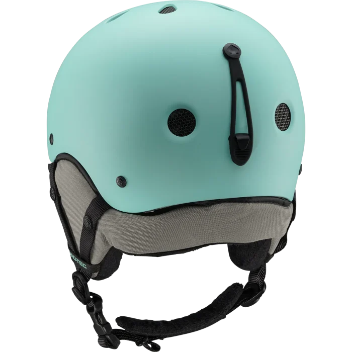 Шлем зимний Pro-Tec CLASSIC SNOW