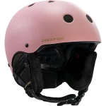 Шлем зимний Pro-Tec CLASSIC SNOW