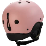 Шлем зимний Pro-Tec CLASSIC SNOW