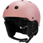 Шлем зимний Pro-Tec CLASSIC SNOW