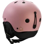 Шлем зимний Pro-Tec CLASSIC SNOW