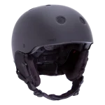 Шлем зимний Pro-Tec CLASSIC SNOW