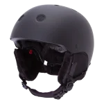 Шлем зимний Pro-Tec CLASSIC SNOW