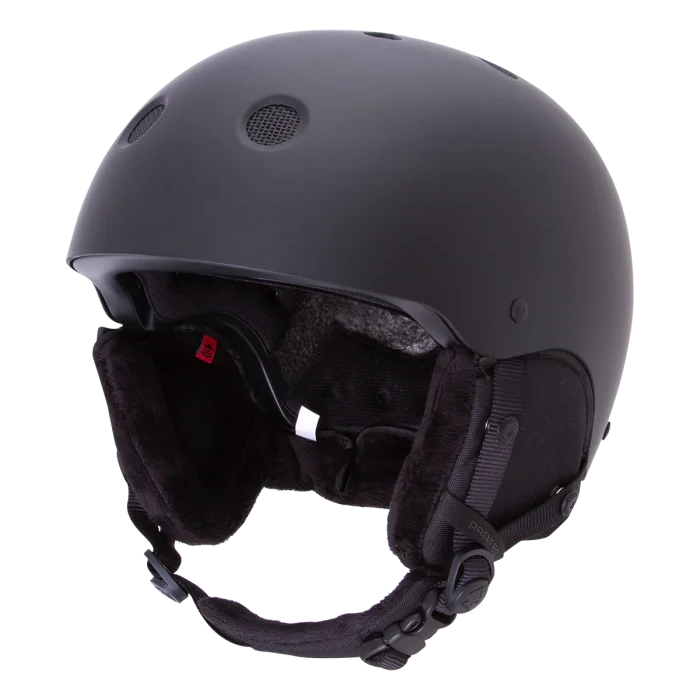 Шлем зимний Pro-Tec CLASSIC SNOW