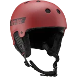 Шлем зимний Pro-Tec Old School Snow