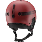 Шлем зимний Pro-Tec Old School Snow