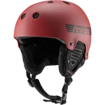 Шлем зимний Pro-Tec Old School Snow