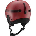 Шлем зимний Pro-Tec Old School Snow