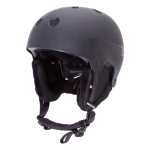 Шлем зимний Pro-Tec Old School Snow