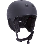 Шлем зимний Pro-Tec Old School Snow