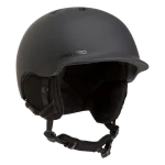 Шлем зимний Pro-Tec Riot Snow
