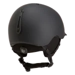 Шлем зимний Pro-Tec Riot Snow