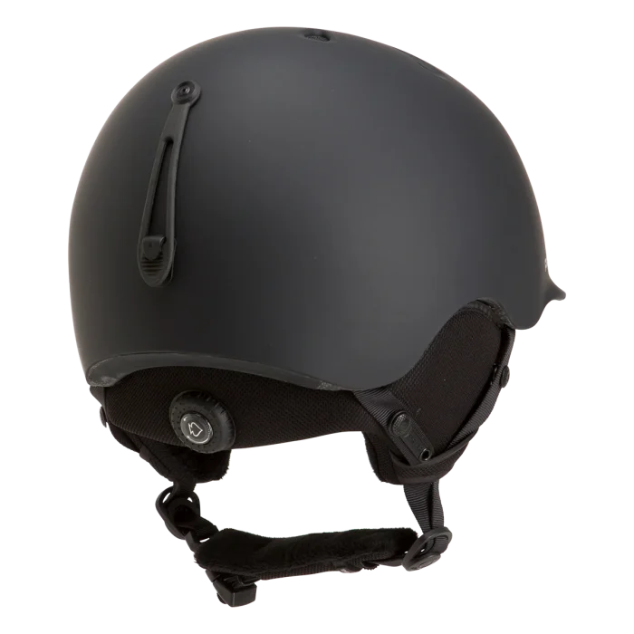 Шлем зимний Pro-Tec Riot Snow