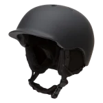 Шлем зимний Pro-Tec Riot Snow