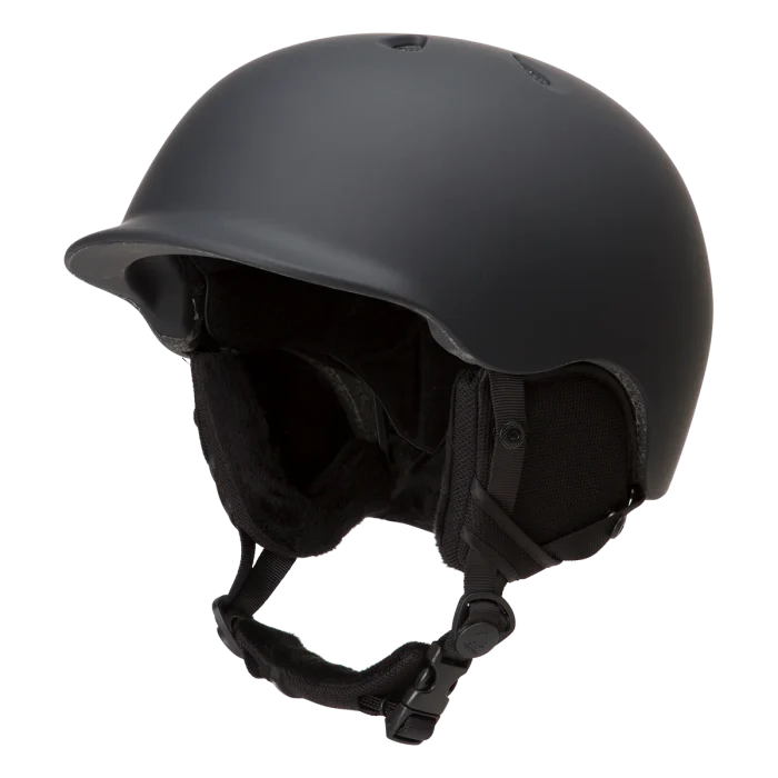 Шлем зимний Pro-Tec Riot Snow