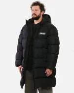 Куртка ANTEATER Down Long