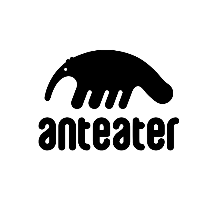 anteater_logo_png