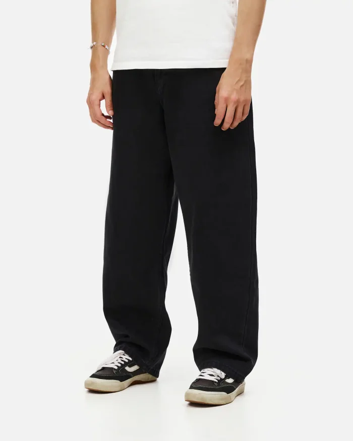 Джинсы ANTEATER Baggy