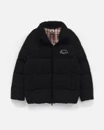 Куртка ANTEATER Down Jacket