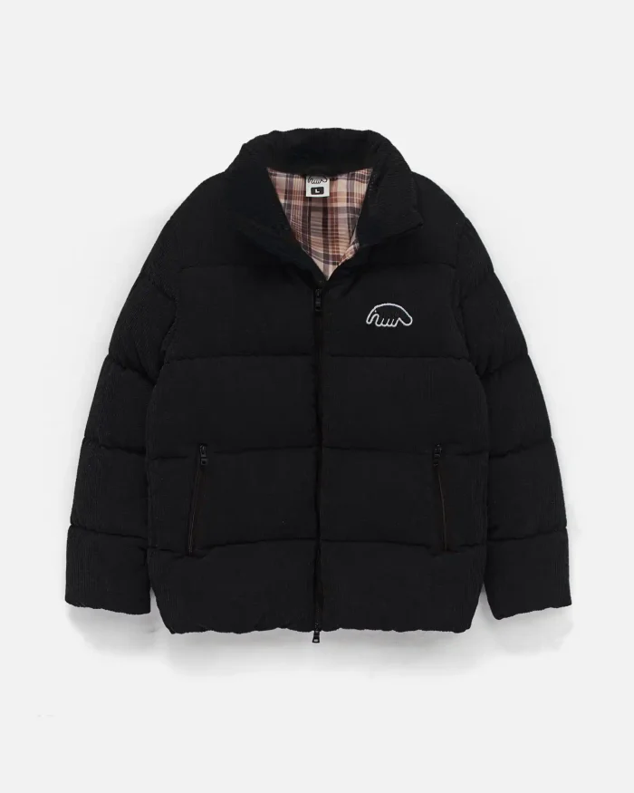 Куртка ANTEATER Down Jacket