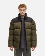 Куртка ANTEATER Down Jacket