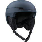 Шлем зимний Pro-Tec Apex Snow MIPS