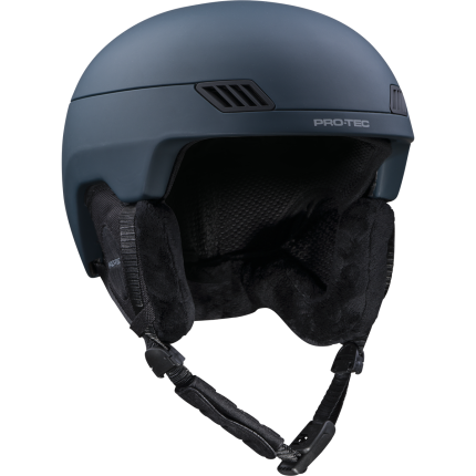 Шлем зимний Pro-Tec Apex Snow MIPS