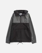 Анорак ANTEATER Spray