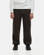 Брюки ANTEATER Street Pants