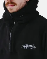 Толстовка ANTEATER Fleece