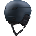 Шлем зимний Pro-Tec Apex Snow MIPS