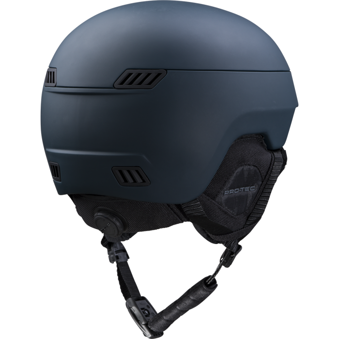 Шлем зимний Pro-Tec Apex Snow MIPS