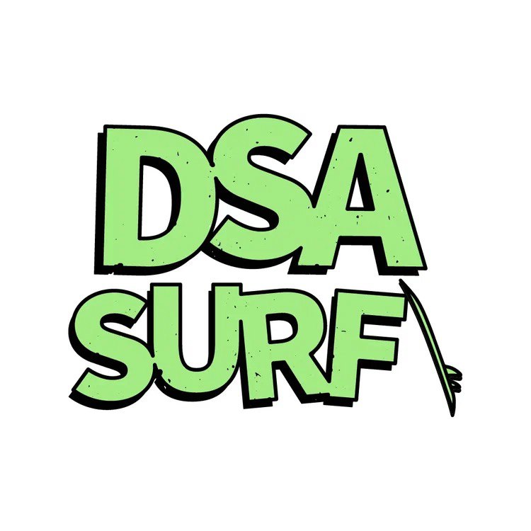 dsa_surf_logo
