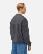 Толстовка ANTEATER Crewneck